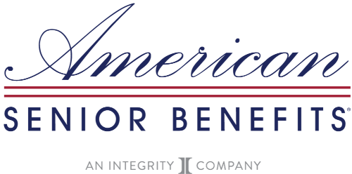 American Senior Benefits